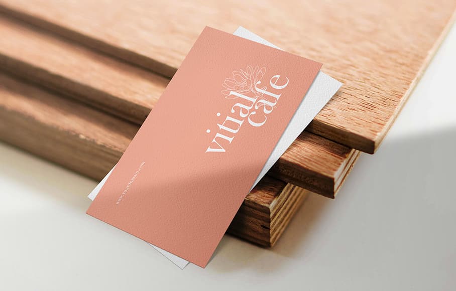 BComeNet · Imprimables imprimés