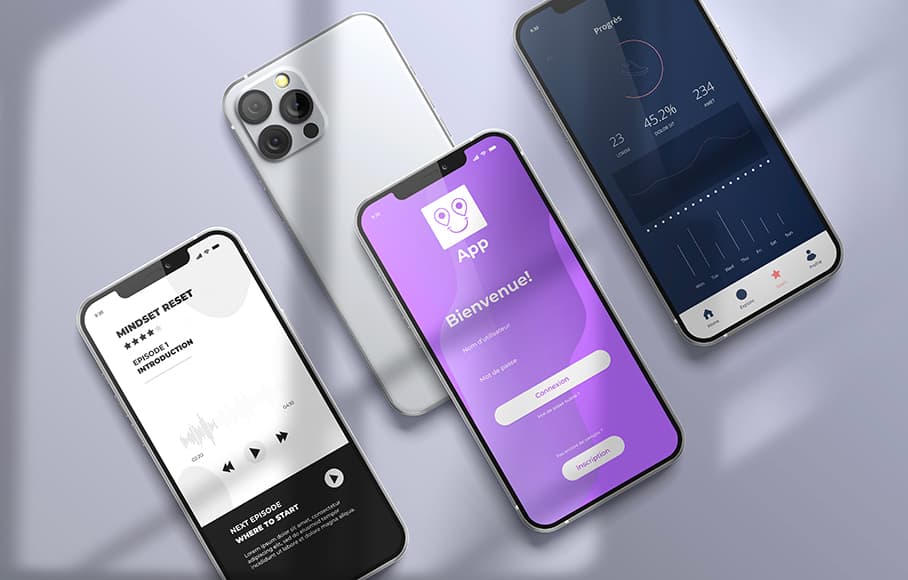 BComeNet · Multi-support multi-support