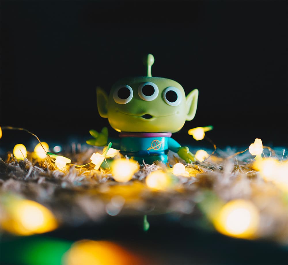 BComeNet · Publicités digitales publicités digitales